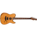 FENDER Acoustasonic Standard Telecaster