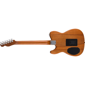 Chitarra elettrica FENDER Acoustasonic Standard Telecaster