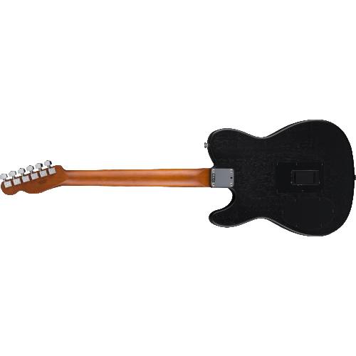Chitarra elettrica FENDER Acoustasonic Telecaster Standard
