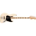 FENDER Active Jazz Bass Serie Affinity