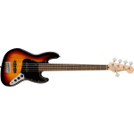 FENDER Affinity Jazz Bass V