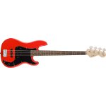 FENDER AFFINITY PRECISION BASS®