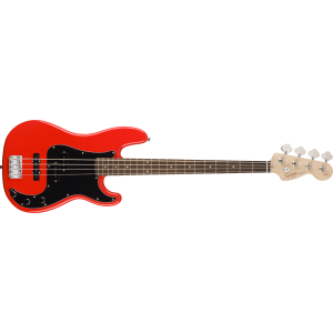 Basso elettrico FENDER AFFINITY PRECISION BASS®