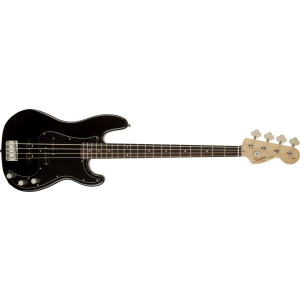 Basso elettrico FENDER AFFINITY PRECISION BASS