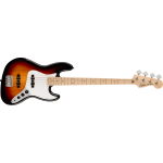 FENDER Affinity Precision Jazz Bass
