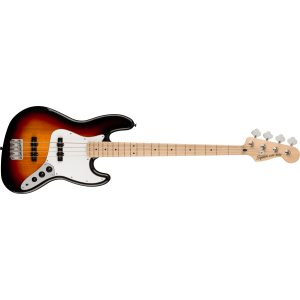 Basso elettrico FENDER Affinity Precision Jazz Bass