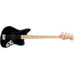 FENDER AFFINITY SERIES JAGUAR® BASS H