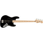 FENDER Affinity Series Jazz Bass