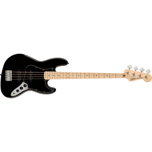 Basso elettrico FENDER Affinity Series Jazz Bass