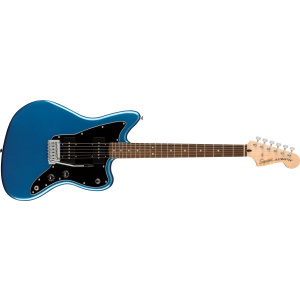 Chitarra elettrica FENDER Affinity Series Jazzmaster