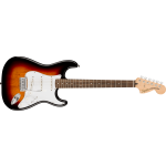 FENDER AFFINITY SERIES STRATOCASTER