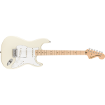 FENDER AFFINITY SERIES STRATOCASTER