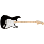 FENDER AFFINITY SERIES STRATOCASTER