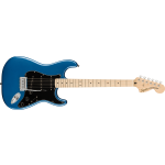 FENDER AFFINITY SERIES STRATOCASTER