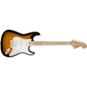 Chitarra elettrica FENDER AFFINITY SERIES STRATOCASTER