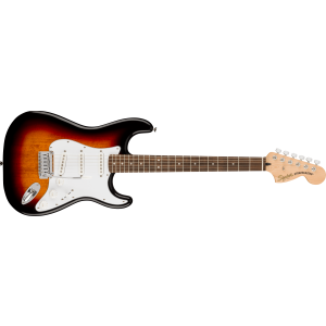 Chitarra elettrica FENDER AFFINITY SERIES STRATOCASTER