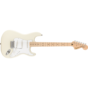 Chitarra elettrica FENDER AFFINITY SERIES STRATOCASTER