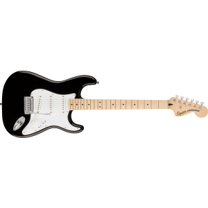 Chitarra elettrica FENDER AFFINITY SERIES STRATOCASTER