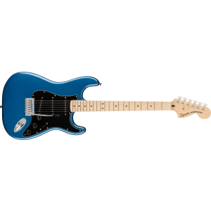 Chitarra elettrica FENDER AFFINITY SERIES STRATOCASTER