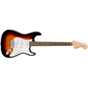 Chitarra elettrica FENDER AFFINITY SERIES™ STRATOCASTER