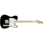 FENDER AFFINITY SERIES TELECASTER