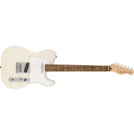 FENDER Affinity Series Telecaster