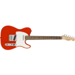 FENDER AFFINITY SERIES TELECASTER