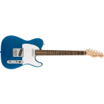 FENDER AFFINITY SERIES TELECASTER