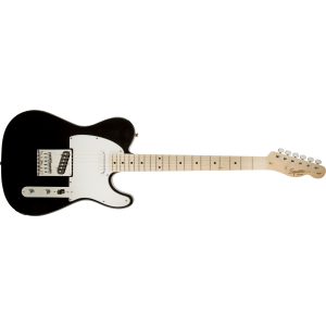 Chitarra elettrica FENDER AFFINITY SERIES TELECASTER