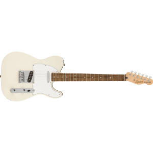 Chitarra elettrica FENDER Affinity Series Telecaster