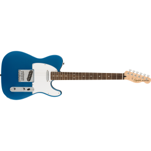 Chitarra elettrica FENDER AFFINITY SERIES TELECASTER