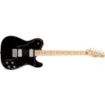 FENDER AFFINITY TELECASTER DELUXE