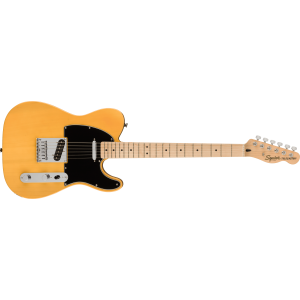 Chitarra elettrica FENDER Affinity Telecaster