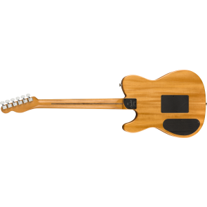 Chitarra elettrica FENDER American Acoustasonic Telecaster