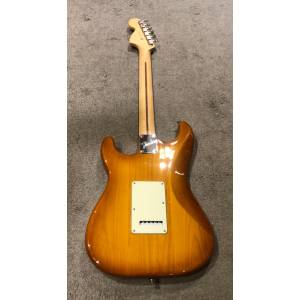 Chitarra elettrica FENDER American Performer 2021