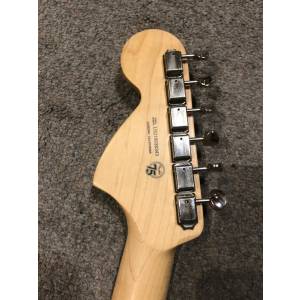 Chitarra elettrica FENDER American Performer 2021