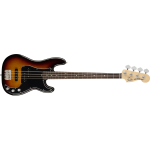 FENDER American Performer Prec.Bass RW