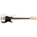 FENDER AMERICAN PERFORMER PRECISION BAS