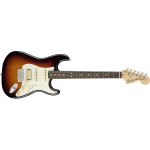 FENDER AMERICAN PERFORMER STRATOCASTER