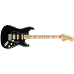 FENDER American Performer Stratocaster