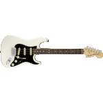 FENDER American Performer Stratocaster