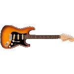 FENDER American Performer Stratocaster