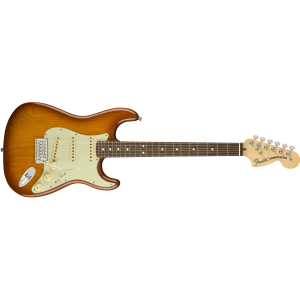 CHITARRA ELETTRICA FENDER AMERICAN PERFORMER STRATOCASTER