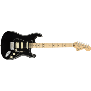 Chitarra elettrica FENDER American Performer Stratocaster