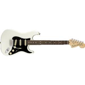 Chitarra elettrica FENDER American Performer Stratocaster