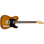 FENDER American Performer Telecaster