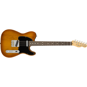 Chitarra elettrica FENDER American Performer Telecaster