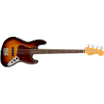 FENDER American Pro II Jazz Bass