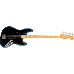 FENDER American Pro II Jazz Bass