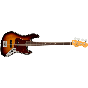 Basso elettrico  FENDER American Pro II Jazz Bass